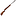 Hatsan Hatsan Striker 1000X Luchtbuks
