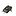 Sluban Bouwpakket T-80BVMS Tank
