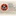 NSA Nielsen Specialty Ammo NSA HPBT Slugs 11,6mm (.457 cal) | 350 grains