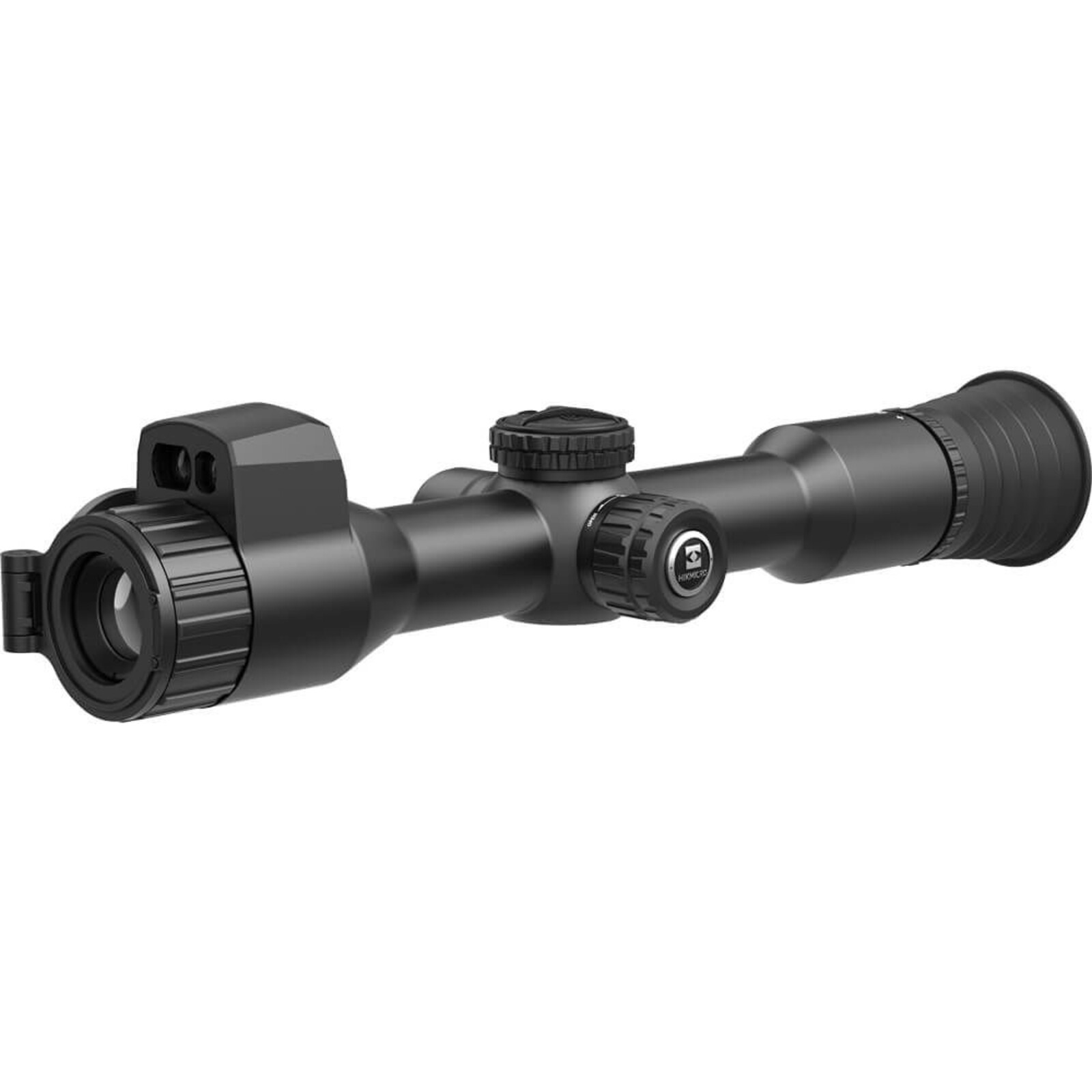 HIKMICRO Alpex 4K Lite A40EL LRF Nachtrichtkijker