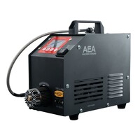 AEA AEA Compressor 480 bar
