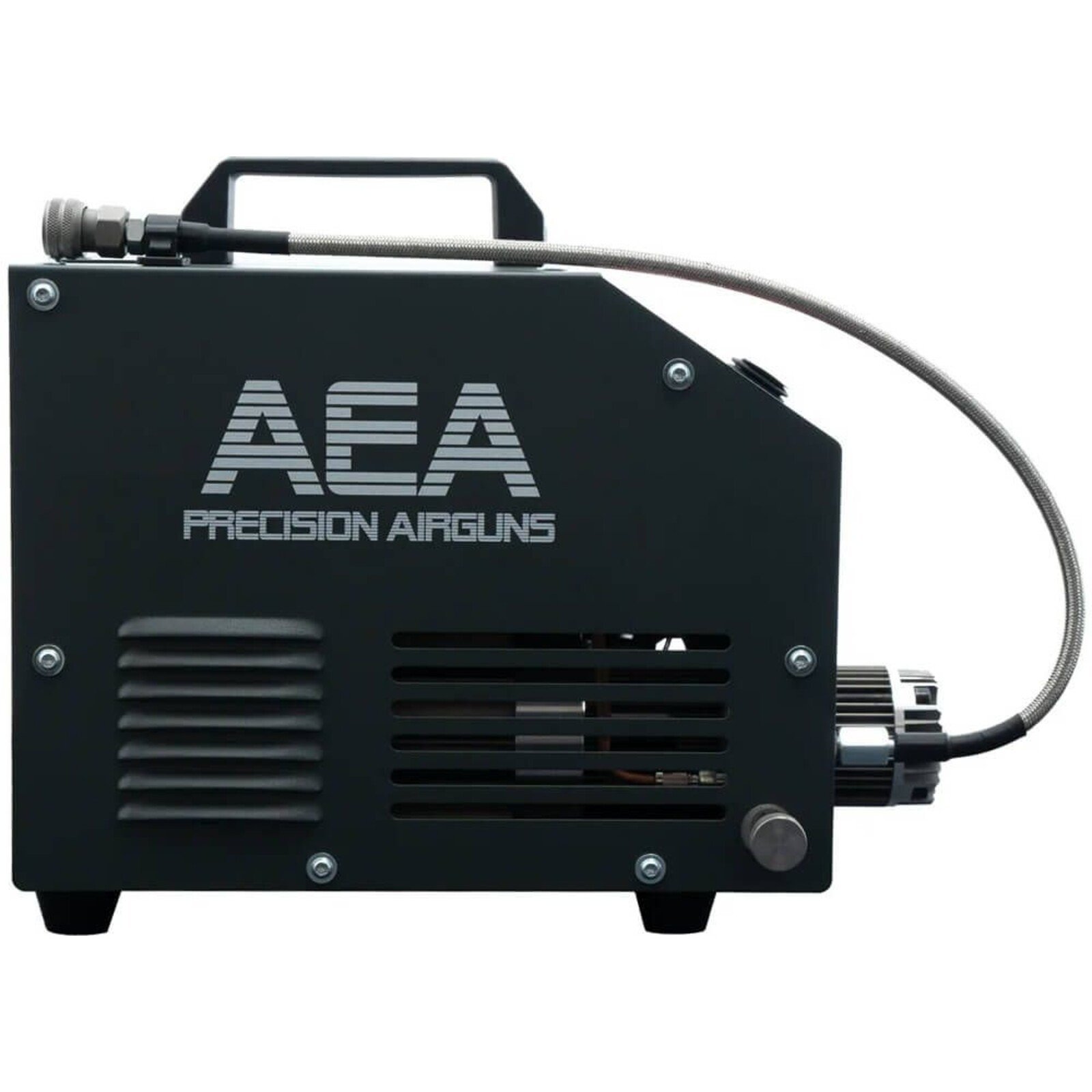 AEA AEA Compressor 480 bar