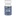 Abbey Abbey Blu Gel 75gr Blauwmiddel