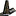 Target Sports Universele loopreinigingsset | 4,5/5,5/6,35mm