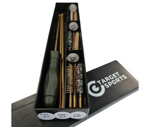 Gamo Gamo HPA Jungle MI Maxxim IGT Luchtbuks 4,5mm