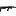 FX Airguns FX Leopard 500 Compact Tube