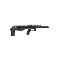 FX Airguns FX Leopard 500 Compact Tube