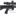 FX Airguns FX Leopard 500 Compact Tube