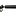 Artemis / Snowpeak Airguns Artemis PP750L  Persluchtpistool