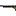 Artemis / Snowpeak Airguns Artemis PP750L  Persluchtpistool
