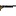 Artemis / Snowpeak Airguns Artemis PP750L  Persluchtpistool