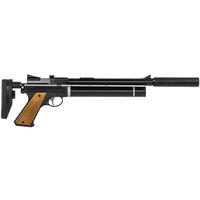 Artemis / Snowpeak Airguns Artemis PP750L  Persluchtpistool