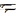 Artemis / Snowpeak Airguns Artemis PP750L  Persluchtpistool
