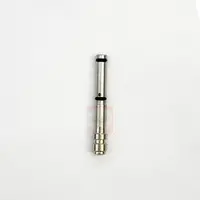 FX Airguns RVS vulstift MK3 FX DRS