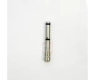 FX Airguns RVS vulstift MK3 FX DRS