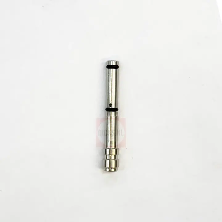 RVS vulstift MK3 FX DRS