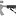 Hogue Kolf Hogue AR15 OMC Mil-Spec