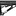 Hogue Kolf Hogue AR15 OMC Mil-Spec