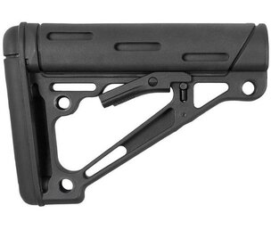 FX Airguns FX DRS Tactical 600