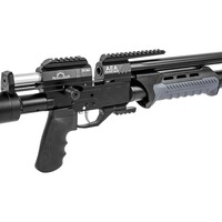 AEA AEA Megalodon 22"