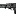 AEA AEA Megalodon 22"