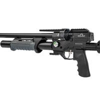 AEA AEA Megalodon 22"