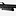 Airforce Gunpower Airforce Tex-Rex | .510