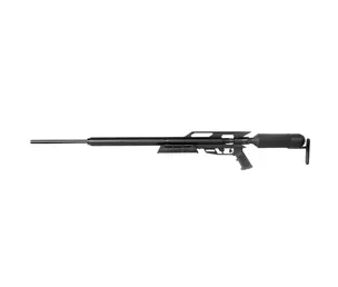 Airforce Gunpower Airforce Tex-Rex | .510