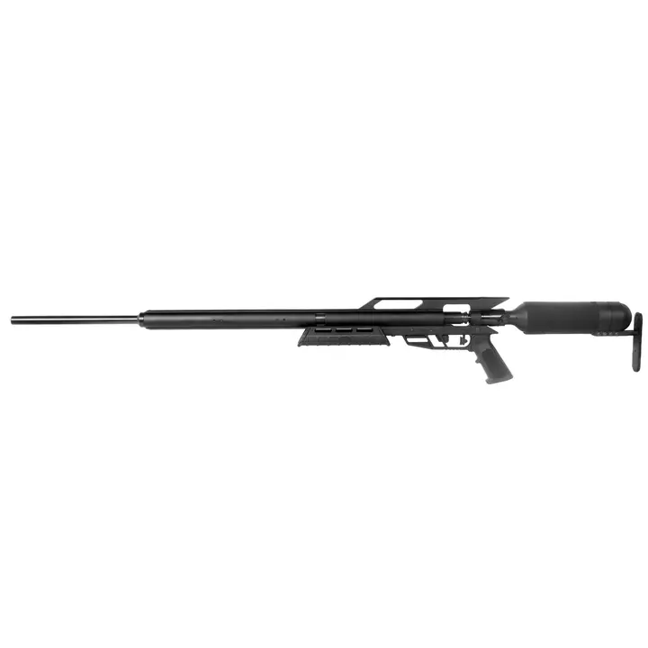 Airforce Tex-Rex | .510