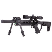 Umarex Umarex Notos Persluchtbuks Kit