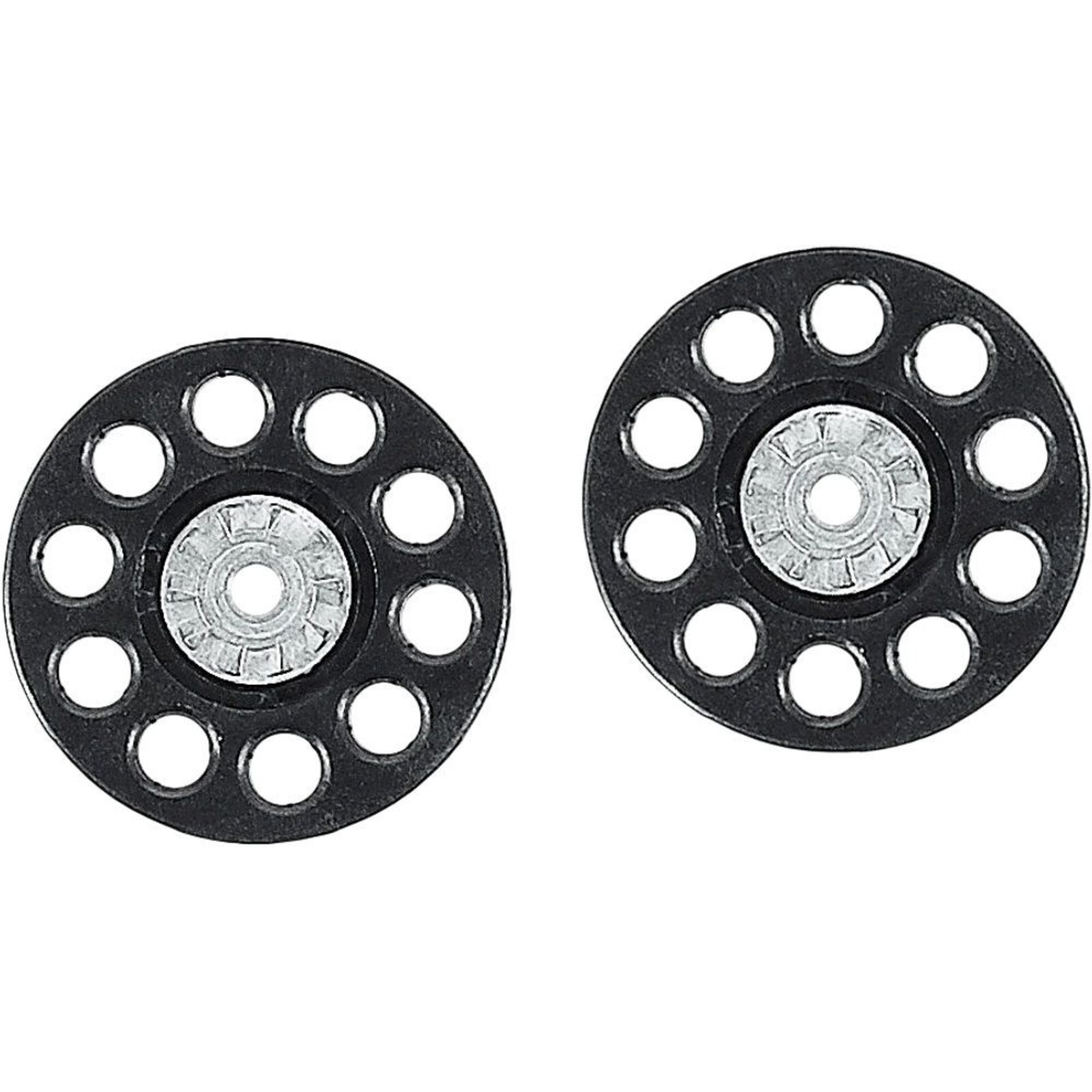 Umarex UX Canex | Semi-Auto | Co2