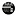 AEA AEA Center Punch Pellets 7,62mm (.30) | 50.5gr