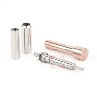 FX Airguns Slug Power Kit FX Panthera/Dynamic/King/DRS