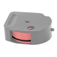 Gamo o-ring voor Magazijn | Gamo Coyote/HPA/GX40/GX250