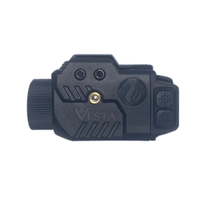 Vesta Vesta C1 Crossover lamp + laser