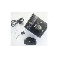 Vesta Vesta C1 Crossover lamp + laser