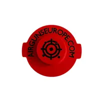 Airgunseurope Rusan Modular Dust cover