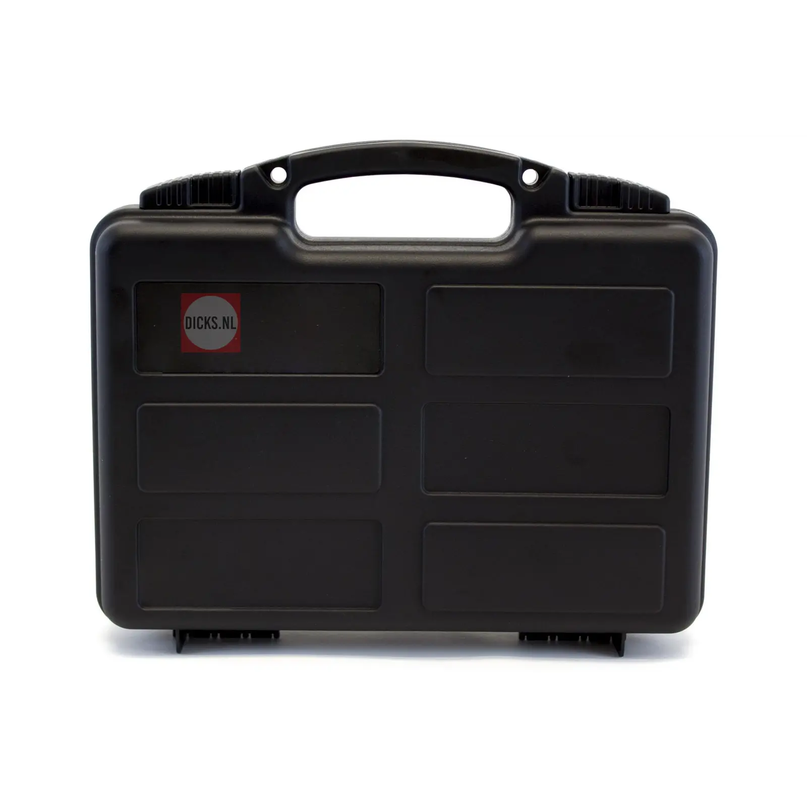 Nuprol Nuprol Hard Case Pistoolkoffer | 304x192