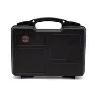 Nuprol Nuprol Hard Case Pistoolkoffer | 304x192