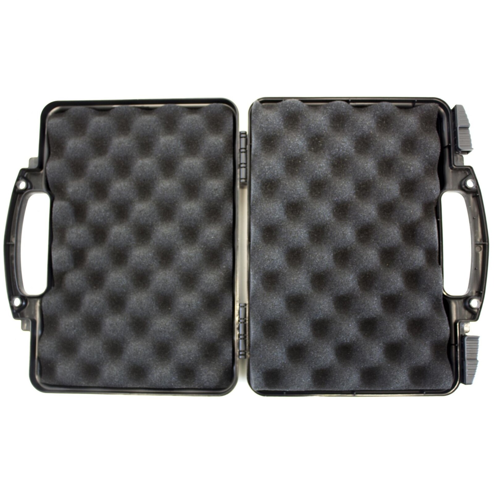 Nuprol Nuprol Hard Case Pistoolkoffer | 304x192