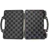 Nuprol Nuprol Hard Case Pistoolkoffer | 304x192