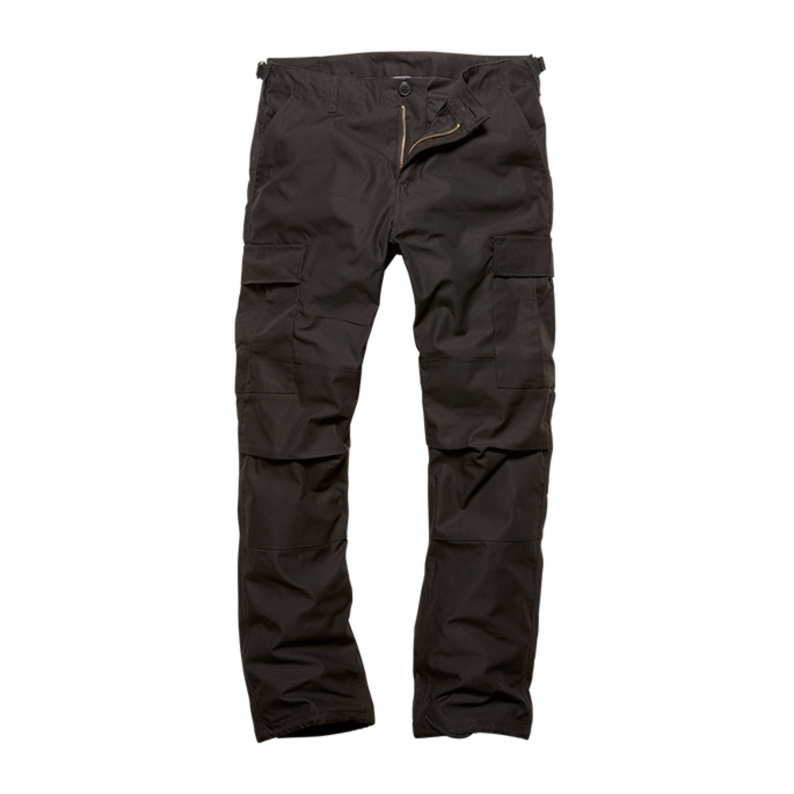 Cargo/Combat broeken