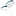 Bollé Bollé Swift schietbril | Clear