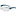 Bollé Bollé Swift schietbril | Clear