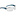 Bollé Bollé Swift schietbril | Clear