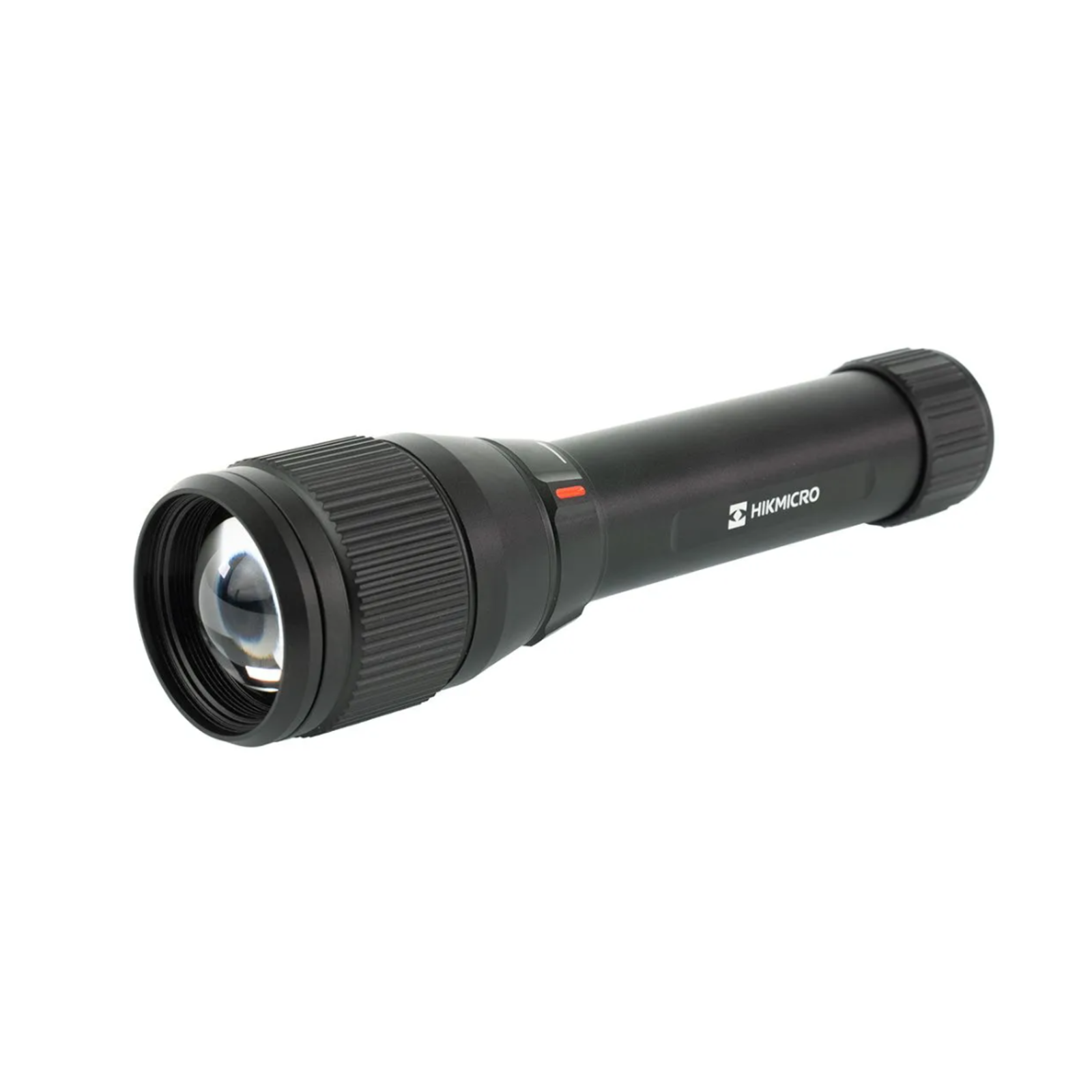 IR-lampen voor nachtzicht