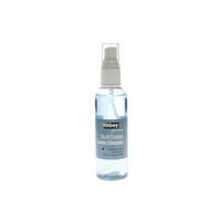 Abbey Lens Cleaner Abbey 100 ml Abbey Lens Cleaner Abbey 100 ml