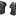 Sportsmatch UK Sportsmatch Mounts 1" Medium | 13mm Dovetail (TO6C)
