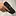 Airgunseurope Optiek rails Umarex TP50