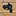 Airgunseurope Optiek rails Umarex TP50